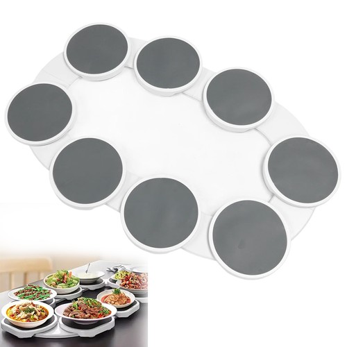 Turntable for dining table - for,