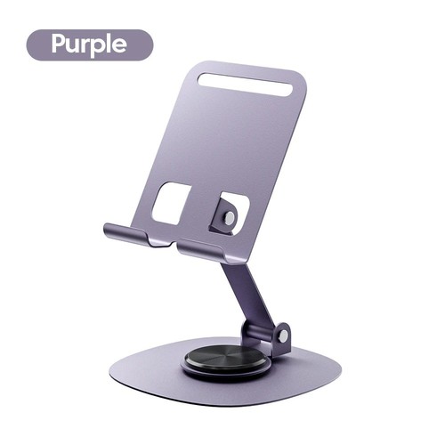 Rotating table cell - rotating,