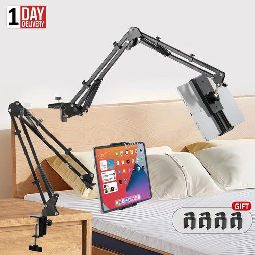 360 long arm - arm, tablet