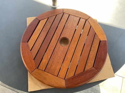 Winchester lazy susan rotating - lazy,