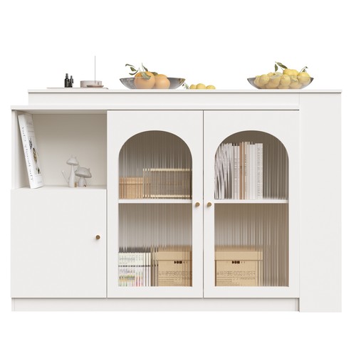 Multifunctional storage - multifunctional,