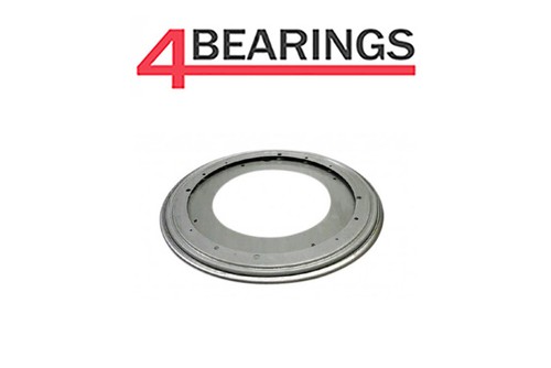 300mm heavy duty lazy - duty,