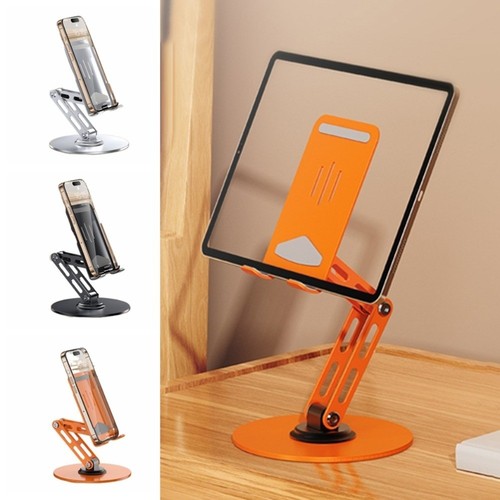 Mobile phone holder - mobile,