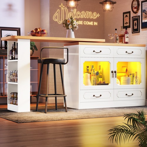 360 rotating kitchen island - rotating,
