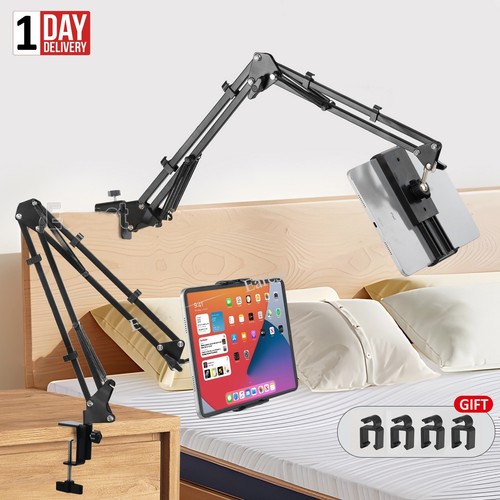 360 long arm - 360°,